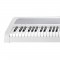 قیمت خرید فروش پیانو دیجیتال Korg B1 Digital Piano White